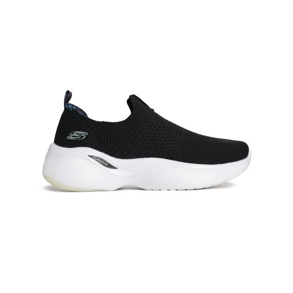 Zapatillas Skechers Arch Fit Infinity