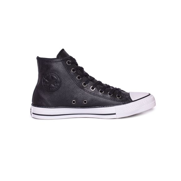 Zapatillas Converse Chuck Taylor All Star