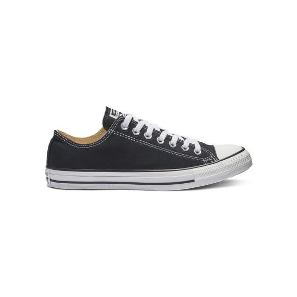 Zapatillas Converse Chuck Taylor All Star