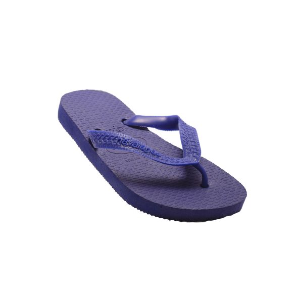 Ojotas Havaianas