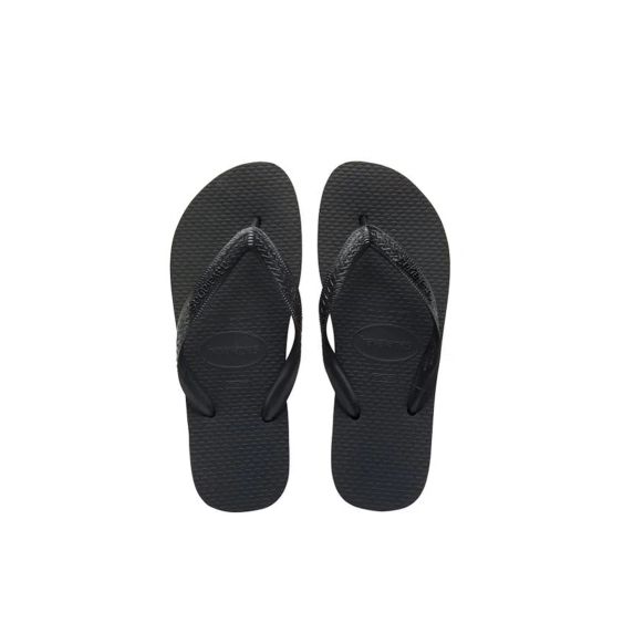  OJOTAS HAVAIANAS