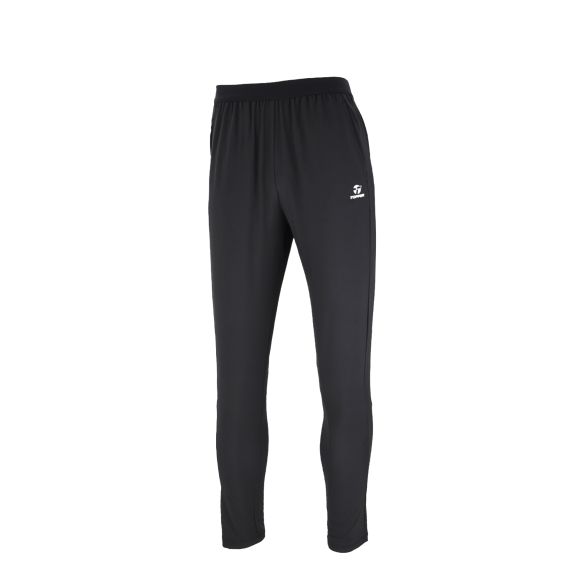 Pantalón Topper Tech Fleece