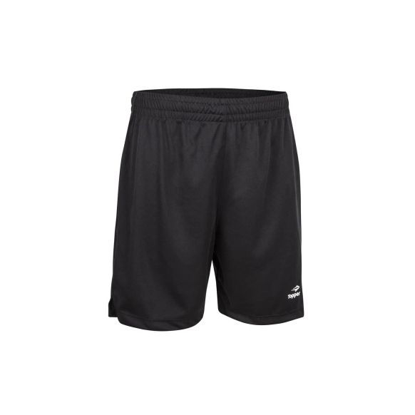 Short Topper Poly Kids