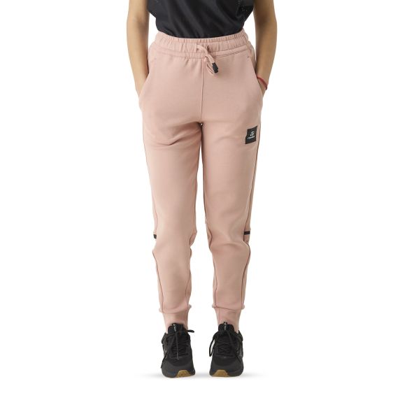 Pantalón Topper Tech Fleece