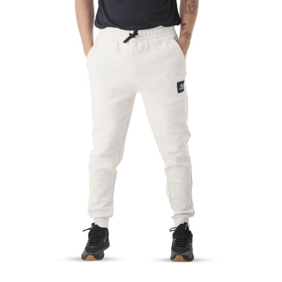 Pantalón Topper Tech Fleece