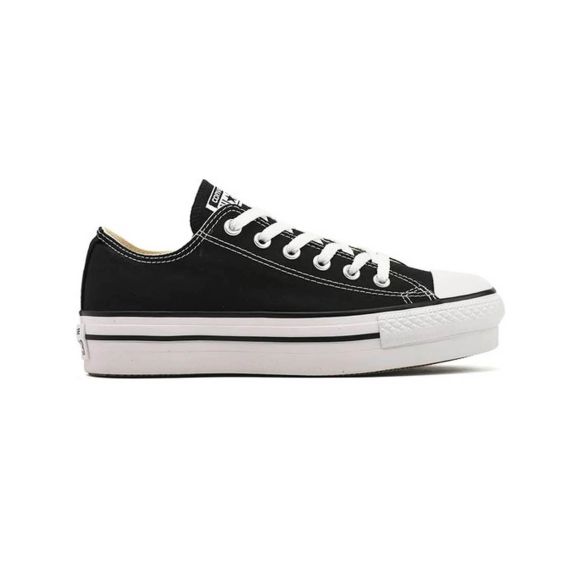 Zapatillas Converse Chuck Taylor All Star Lift