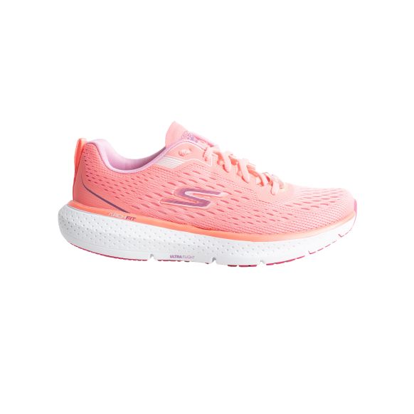 Zapatillas Skechers Go Run Pure 3