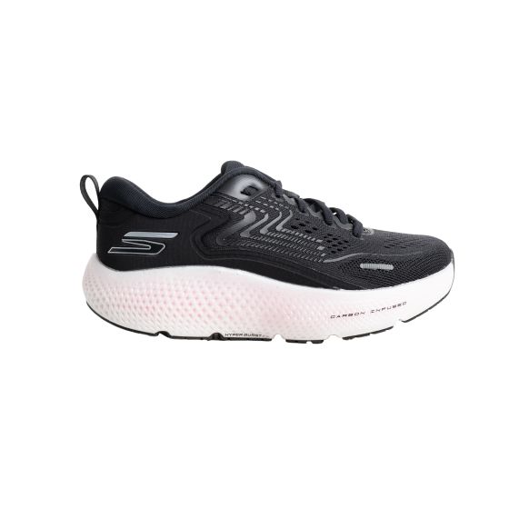 Zapatillas Skechers Go Run Max Road 6