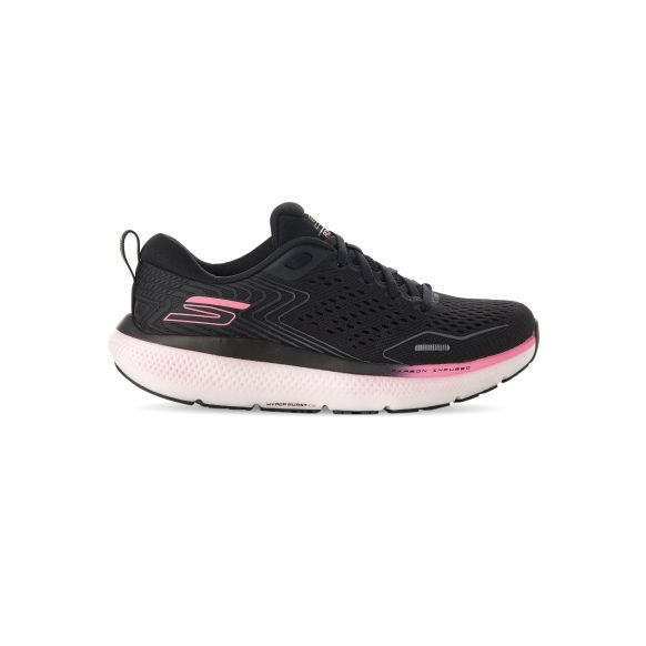 Zapatillas Skechers Go Run Ride 11