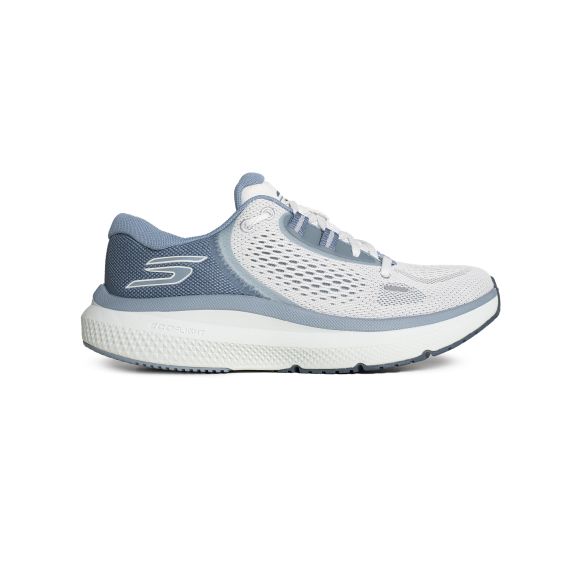 Zapatillas Skechers Go Run Pure 4