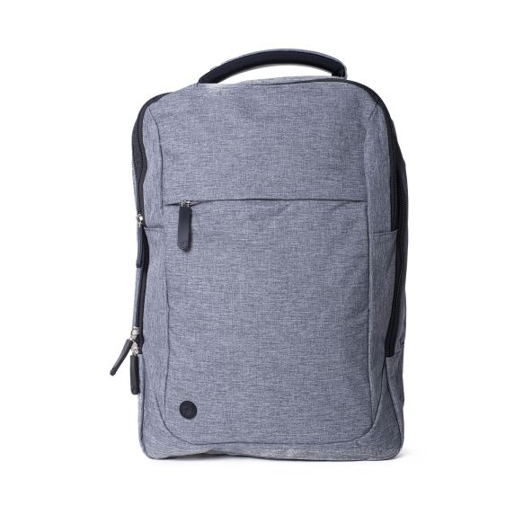 Mochila Topper Laptop II