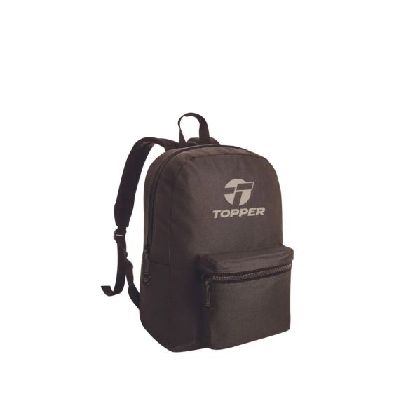 Mochila Topper Heritage II