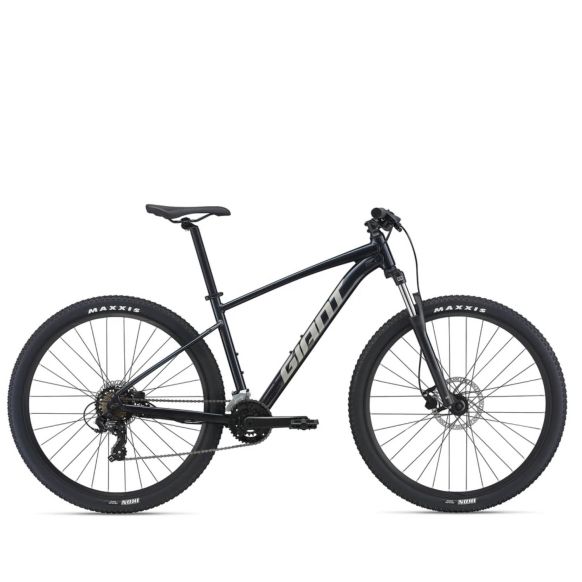 Bicicleta Giant Talon 29