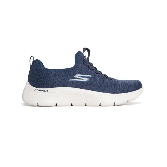 Zapatillas Skechers Go Walk Flex