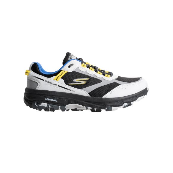 Zapatillas Skechers Go Run Altitude Marble Rock 2.0