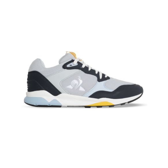 Zapatillas Le Coq Sportif LCS R500