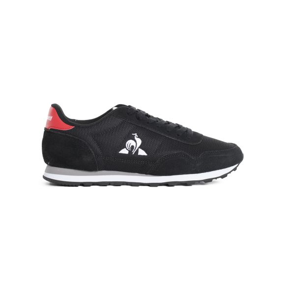 Zapatillas Le Coq Sportif Astra