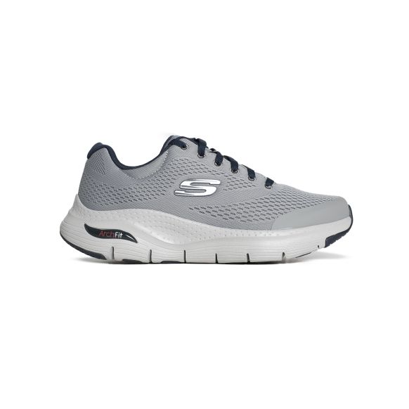 Zapatillas Skechers Arch Fit