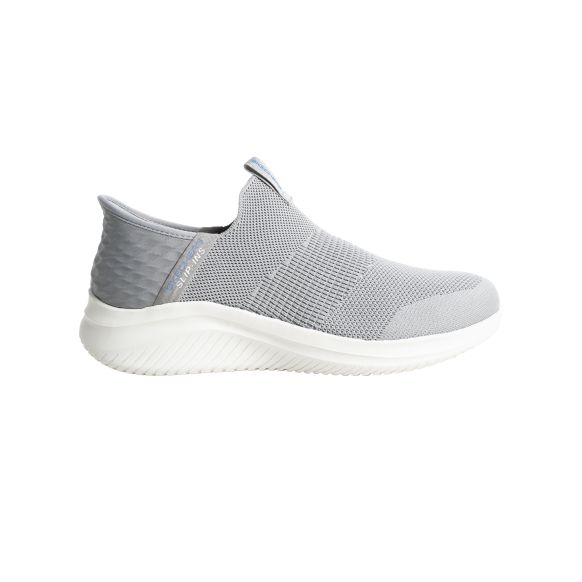 Zapatillas Skechers Ultra Flex 3.0 Smooth Step