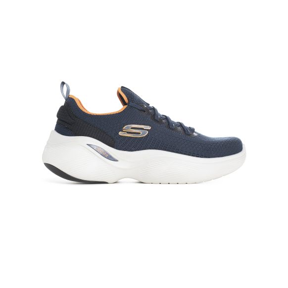 Zapatillas Skechers Arch Fit Infinity