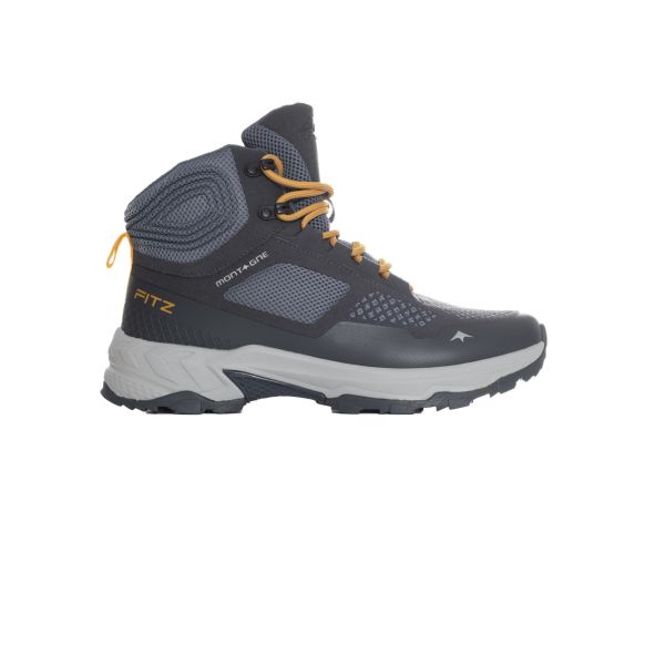 Botas Montagne Fitz