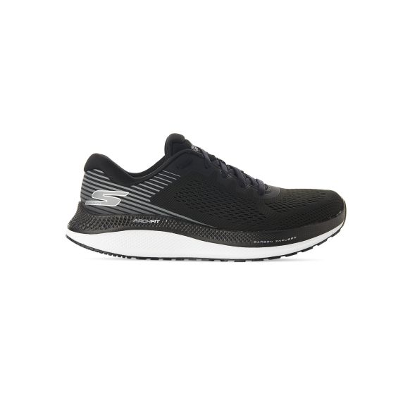 Zapatillas Skechers Go Run Persistence