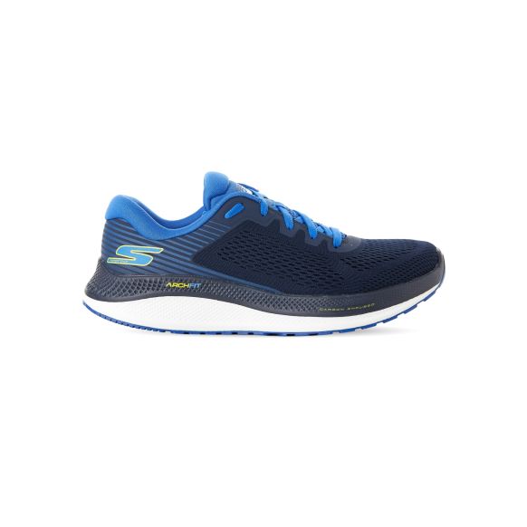 Zapatillas Skechers Go Run Persistence