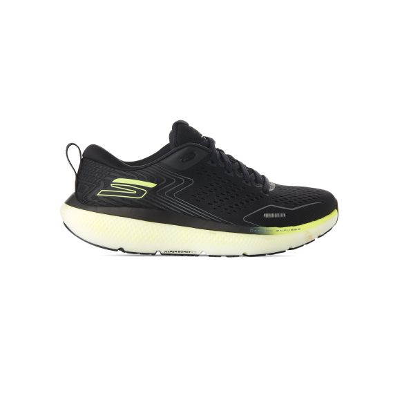 Zapatillas Skechers Go Run Ride 11