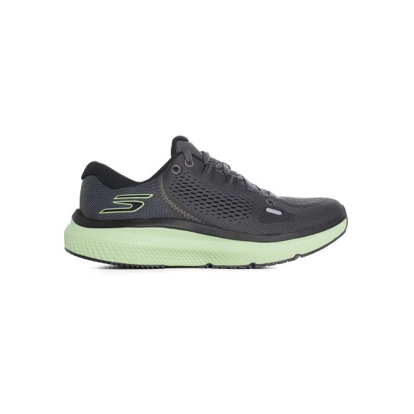 Zapatillas Skechers Go Run Pure 4