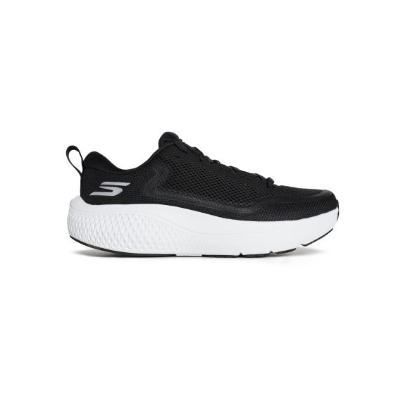 Zapatillas Skechers Go Run Supersonic Max