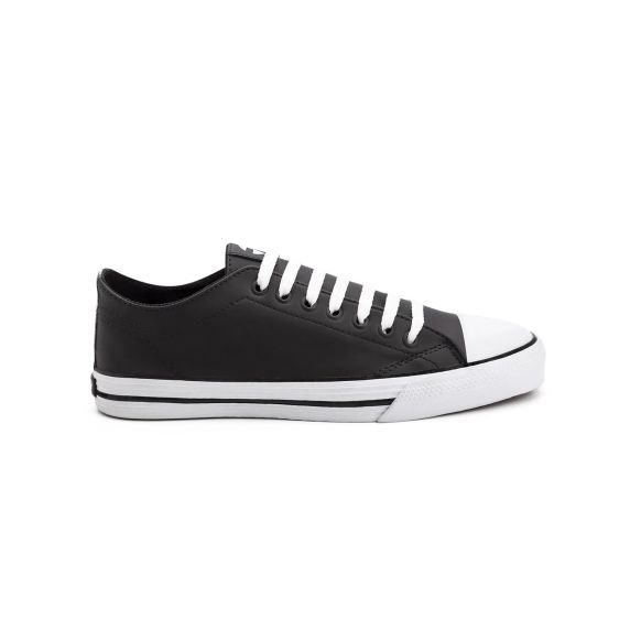 Zapatillas Topper Rail CS