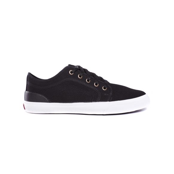 Zapatillas Topper Jiro