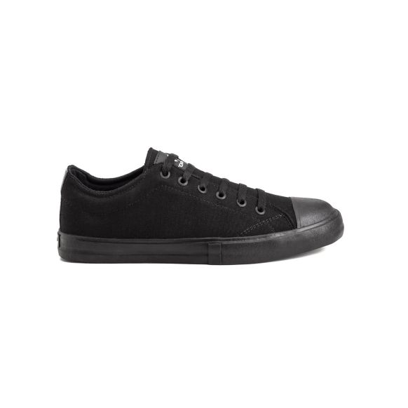 Zapatillas Topper Hyde CNV