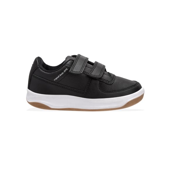 Zapatillas Topper Boris Kids