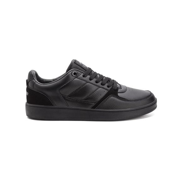 Zapatillas Topper Costa