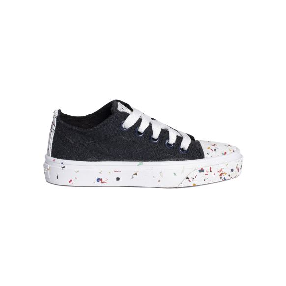 Zapatillas Topper Rail R3 Kids