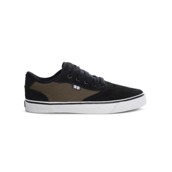 Zapatillas Topper Tyler II