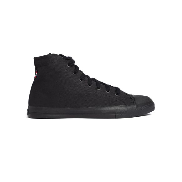 Zapatillas Topper Hyde II Mid