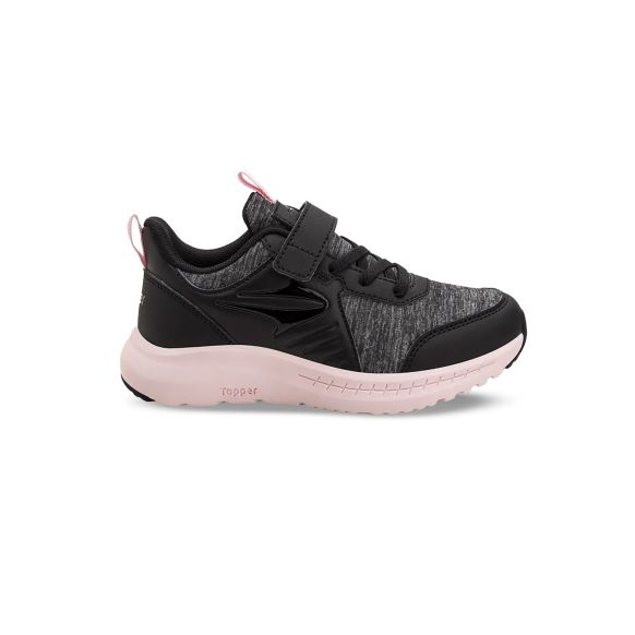 Zapatillas Topper Wind IV Kids