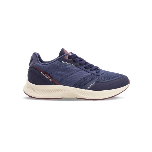 Zapatillas Topper Retro Pacer