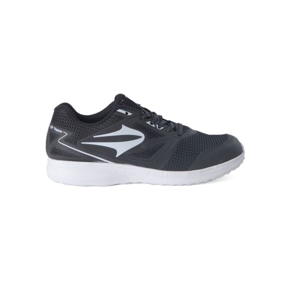 Zapatillas Topper Drive