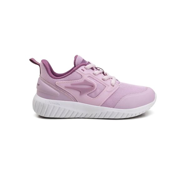 Zapatillas Topper Fast Kids