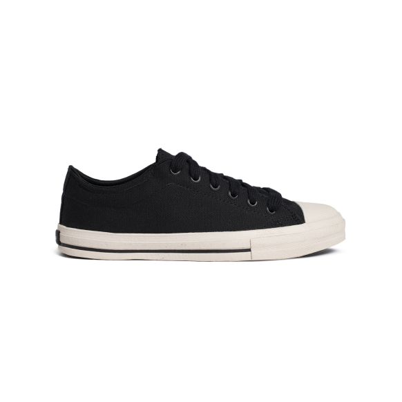 Zapatillas Topper Hyde II