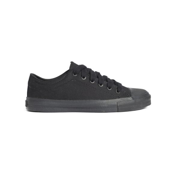 Zapatillas Topper Hyde II