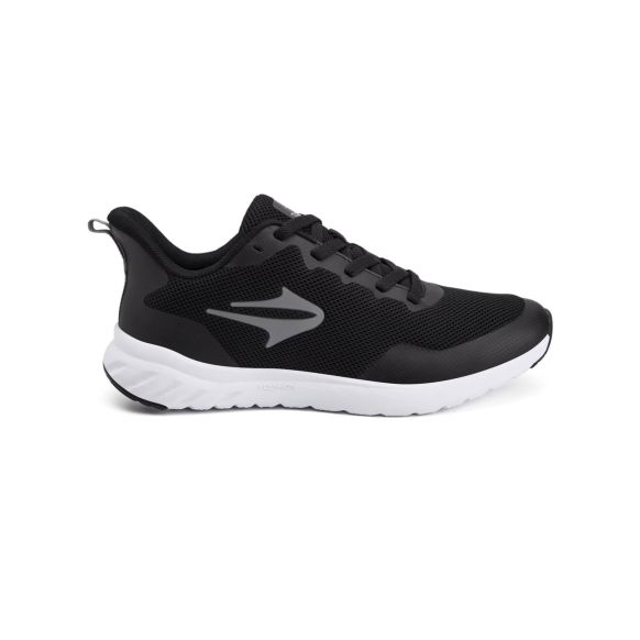 Zapatillas Topper Strong Pace III