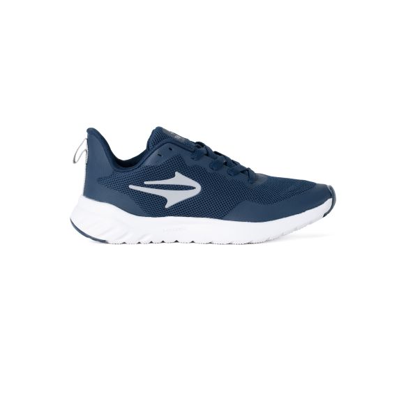 Zapatillas Topper Strong Pace III