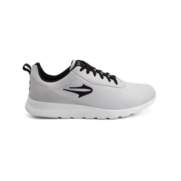 Zapatillas Topper Ultralight II