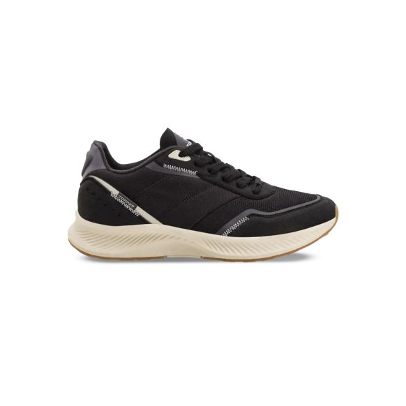 Zapatillas Topper Retro Pacer