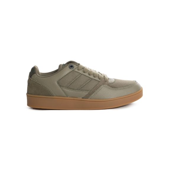 Zapatillas Topper Costa Slate