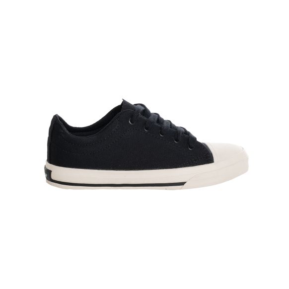 Zapatillas Topper Hyde II Kids